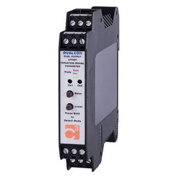 SCDS127T 220M N 電子元器件產(chǎn)品參數(shù)、數(shù)據(jù)手冊(cè)、貨源信息與參考價(jià)格解析