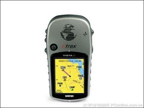 精準(zhǔn)導(dǎo)航，高明智造 三好街1850元熱銷電梯數(shù)據(jù)采集器解析