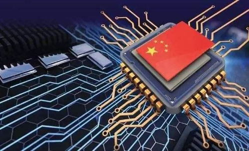 我國光電子芯片新突破將為手機帶來夜視功能
